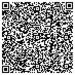 QR code with Impact Media Solutions contacts