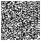 QR code with University Lab For Laser Energ contacts