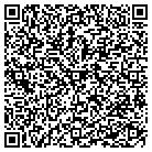 QR code with University of Albany Bookstore contacts
