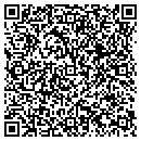 QR code with Upline Dynamics contacts
