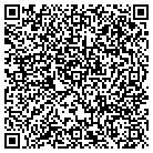 QR code with Old Greenwich Gables Health CL contacts