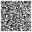 QR code with Vectral Technologies contacts