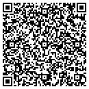 QR code with Veritide Reserach contacts