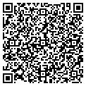 QR code with Vhayu Technologies contacts
