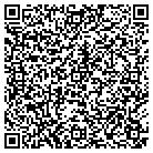 QR code with Lucid Impact contacts