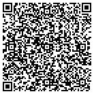 QR code with Vitacode Biotechnology LLC contacts