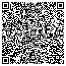 QR code with Voxlock Technologies contacts