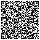 QR code with Walter T Keller contacts