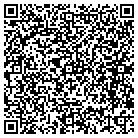 QR code with Market & Convert, LLC contacts
