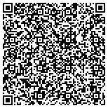 QR code with Mason's Computer Repair & Web Design, Inc. contacts