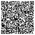 QR code with Belle Cleaners Inc contacts