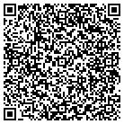 QR code with MiracleSites.com contacts