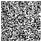 QR code with Wound Healing Technologies contacts