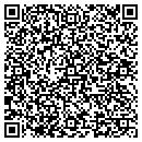 QR code with mm2publish.com llc. contacts
