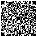 QR code with Xeta Technologies contacts