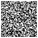 QR code with Muzlanova Studio contacts