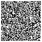 QR code with ND Consulting Form contacts