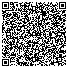 QR code with NeoNexus Corporation contacts