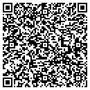 QR code with O3 Strategies contacts