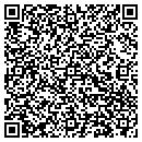 QR code with Andrew James Lake contacts