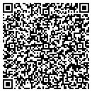 QR code with Apex Bioscience Inc contacts