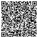 QR code with Optimum on Line contacts