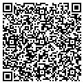 QR code with Applora Technologies contacts