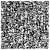 QR code with Outsource Website development Company contacts