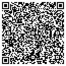 QR code with PagePro Web Designs contacts