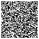 QR code with Phresh Productions contacts