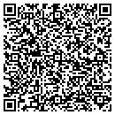 QR code with Pinehurst Designs contacts