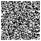 QR code with Ascender Technology Learning contacts