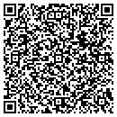 QR code with PJC Web Solutions contacts