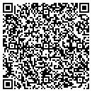 QR code with Asrc Technologies contacts