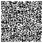 QR code with Raleigh Website Designers contacts