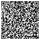 QR code with Asylum Research contacts