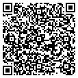QR code with Autrec contacts