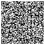 QR code with R&H Mobile Web Advantage contacts