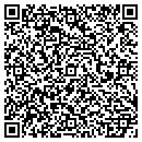 QR code with A V S X Technologies contacts