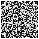 QR code with Axis Technology contacts