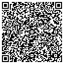 QR code with A Z Technologies contacts