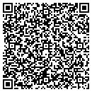 QR code with Bayer Cropscience contacts