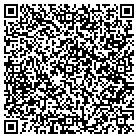 QR code with S.A.S. Group contacts