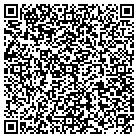 QR code with Bellcomb Technologies Inc contacts