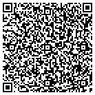 QR code with SciMed Solutions contacts