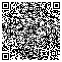 QR code with Benjamin Wells contacts