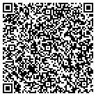 QR code with Selective Web Designs contacts