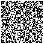 QR code with Bio Tek Research Consultants Corporation contacts