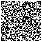 QR code with SkyLamp Technologies, LLC contacts