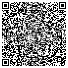 QR code with Black Bird Technologies contacts